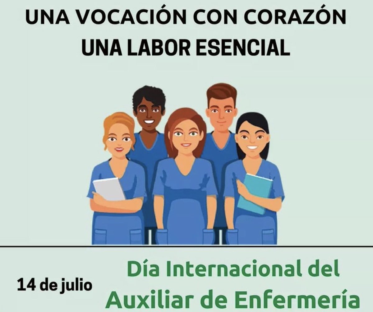Raul_LopezR's tweet photo. Hoy y todos los días del año... https://t.co/1A4dfgY1qA