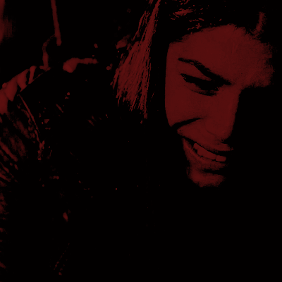 ⠀⠀
  ㅤㅤoh my 𝘱𝘰𝘰𝘳 𝘴𝘸𝘦𝘦𝘵 𝘵𝘩𝘪𝘯𝘨 . . . we have to go 𝒉𝒐𝒎𝒆.ㅤ[ edit；drogon &amp; daenerys. ]
⠀⠀