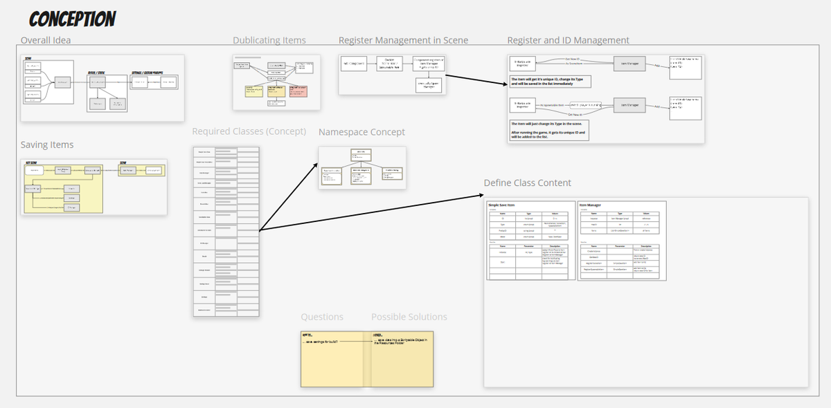 Jonathan Veit tweet media