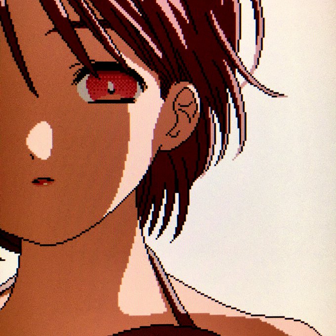 今週末から #エモ夏 ? 