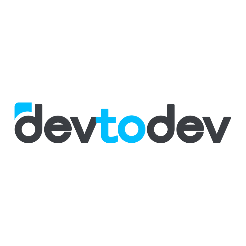 Dev logo. Dev2dev. Ps2 dev kit. Devtodev ответы на тесты. Dev2dev.