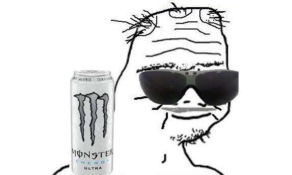 angrymedia's tweet photo. when you see #Halo3 and MySpace trending https://t.co/7DiVLTUwbh