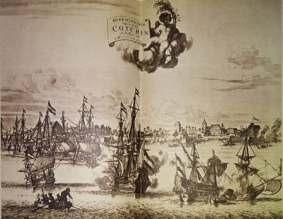 "Bahwasanya jika kelak Kapital asing akan terus merajalela di Indonesia, seperti sebelum tahun 1942, maka politik Imperialisme pula yang akan merajalela di Indonesia di hari kemudian".

-Tan Malaka
(Dari penjara ke penjara)