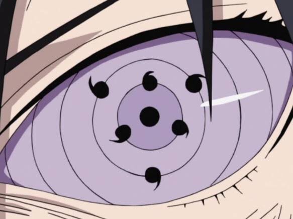 輪廻眼 Twitter Search Twitter