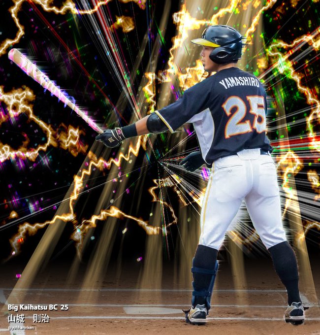 ゆっはりんけんさん の人気ツイート 3 Whotwi グラフィカルtwitter分析