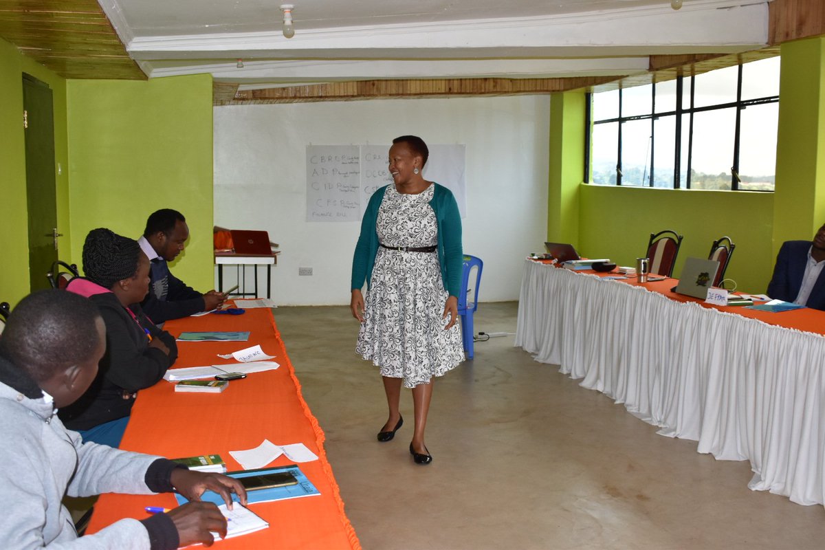 YouthAliveKenya's tweet photo. Strengthening youth participation in County budget and planning processes in marginalized communities of West Pokot County.
#KushiriNiJukumuLetuPhaseII
#countybudgeting
@UraiaTrust @DeclaresGroupKe @WPCGovernment @StretchersYouth @MombasaCountyKe @IBP_Kenya @IEAKenya https://t.co/UyVFKVNNio