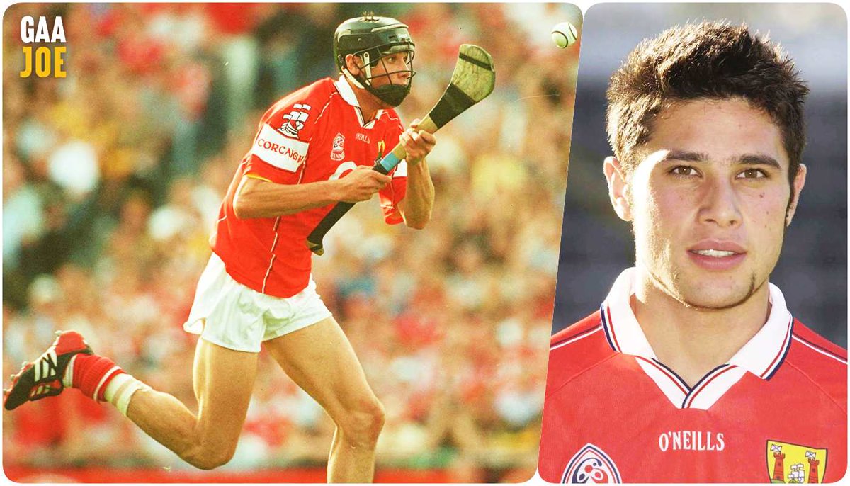 Shane Lyons (ShaneLy14854988) Twitter