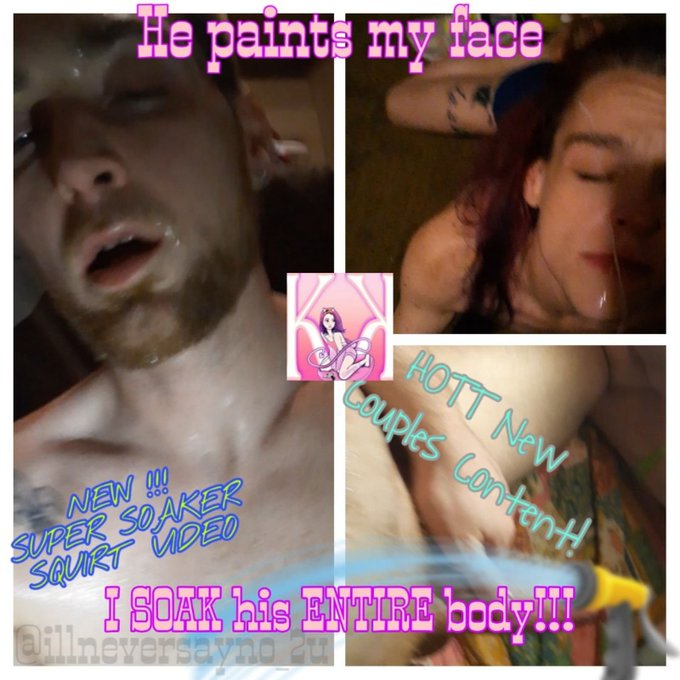 Thank god he can swim :)   Huge cock squirter cam housewife porn kinky neighbors https://t.co/RzphZH<a href="/tag/mvcontest"class="tags"><span>#mvcontest</span></a>