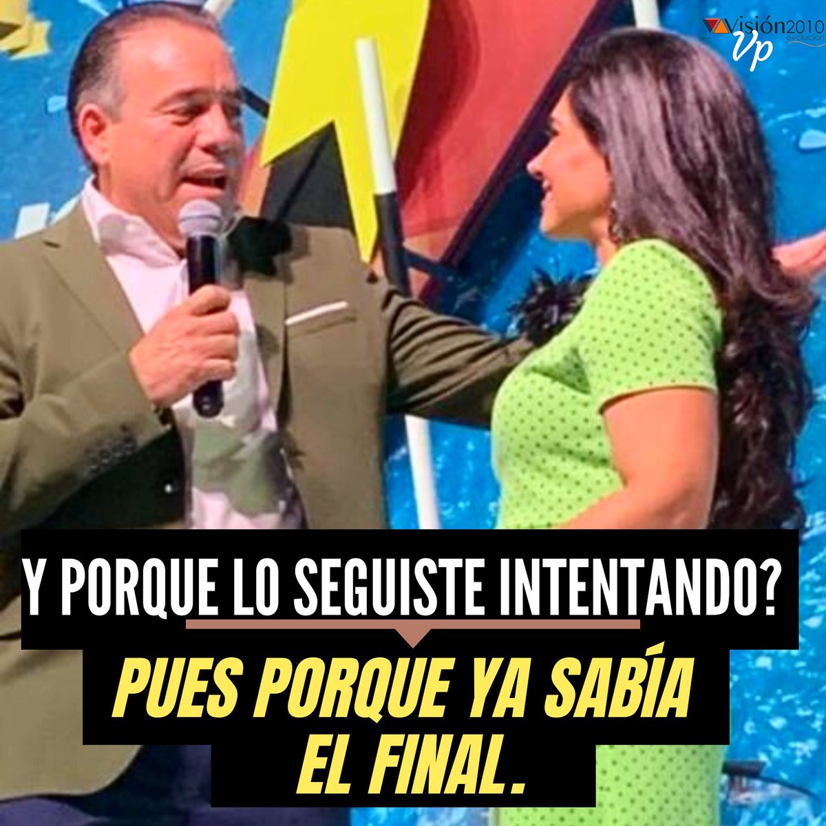 VladimirPandura's tweet photo. 🔺Para mi sigue siendo un misterio la gente que lo sigue intentando en una actividad que ya sabe que terminará  endeudado, quebrado, viejo y sin nada.🥺👎🏼❌
🔺O tú que dices? 
🔺Es solo una impresión mía?👀
.
.
#business #power #management #uneteamiequipo #liderazgo #nodeudas https://t.co/KL1M8gUJbo