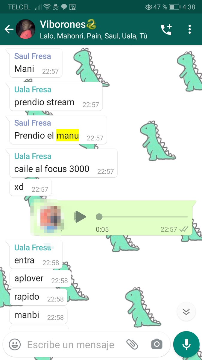 Maanixd's tweet photo. @manugod1 @zSlooth @patrurr @vanillamx_ @Dxego_o Desde aquí empezó https://t.co/yjio37WgyZ