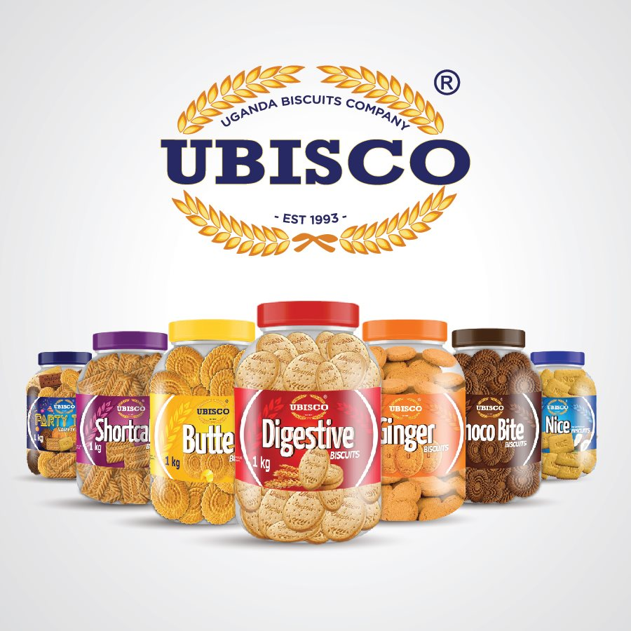 dembegroup's tweet photo. It's yummy &amp; crunchy, buy #UBISCO digestive biscuits to match your appetite! Our 1kg jars are assorted in many flavours.

📌Buy #UBISCO in all supermarkets countrywide. #BuyUgandaBuildUganda #DembeBrands https://t.co/Y11sYsNvTp