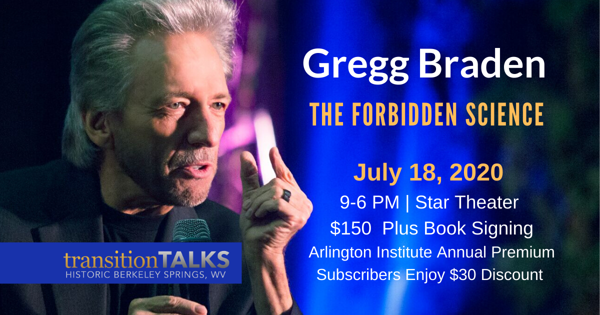 FUTUREdition tweet media