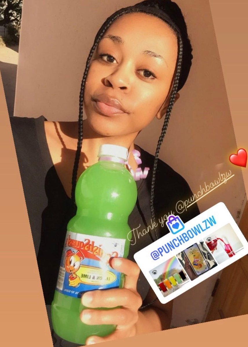 Seeing how happy our products make our customers feel, is the energy that drives to continuously provide quality products. Pictures from last weeks winners.
