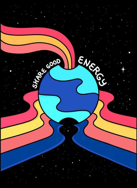 theaoi's tweet photo. The AOI has many members, including Illustration Agencies - a driving force in our industry ⭐

@illustrationx is one of them - representing a talented range of artists like Darruda, specialising in advertising, packaging + more. 

Work with agencies now!

https://t.co/cnOigyu3gX https://t.co/DVtuM6Qpui