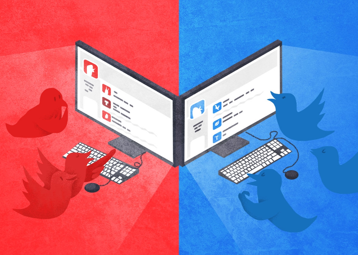 Doktora tezi kapsamında Twitter'da Retweet pratiği üzerine bir anket çalışması yürütüyorum. 

Vakit ayırıp katılım gösterirseniz ve paylaşırsanız çok sevinirim✌️
 
Anket: forms.gle/sVRX8URR67nGZw…