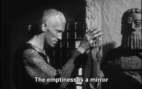 Archetype_M's tweet photo. Sanjam o tome da snimam film jednom nedeljno.
Hvala za to...
#Grattis på födelsedagen, #Ingmar #Bergman https://t.co/rofddFRt5y