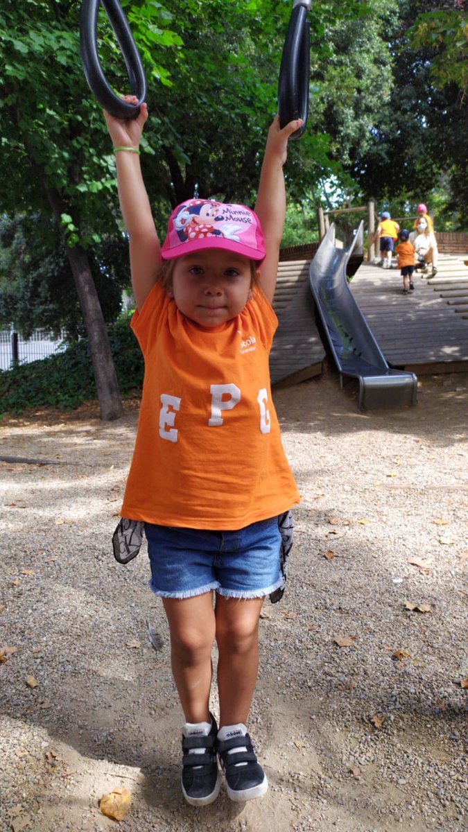 epiagranollers's tweet photo. #ksalEPG 🎠🎢🎡 https://t.co/aJTzxMY6YS