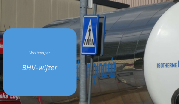 BrancheVereniging BHV tweet media