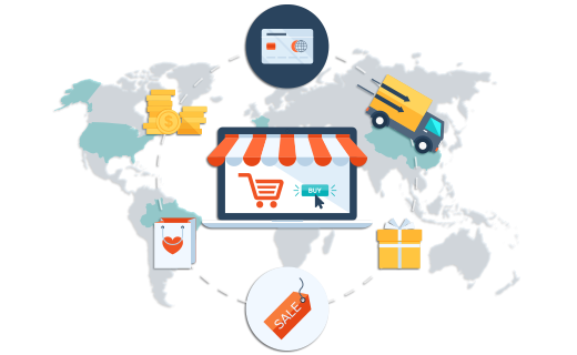 EPG_Pay's tweet photo. Is your business ready to offer a unified experience? Let your #customers buy from your website or App and pay without leaving the environment, and ask for a refund in-store or from home. 
Our Payment experts can help you design the perfect #payment flow. https://t.co/DIUjoHC2mP https://t.co/UruMPgGh4u