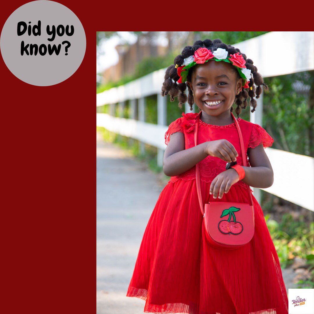 TenderPluskids's tweet photo. Dresses weren't always meant for little girls!

Young little boys used to wear dresses until they were about 5-6 years old! Even though boys primarily wear pants nowadays, it was a practice that was as around as recent as the 1940's!

#TenderPlus #KidsFashion #Style #DidYouKnow https://t.co/EoflmoDHwT