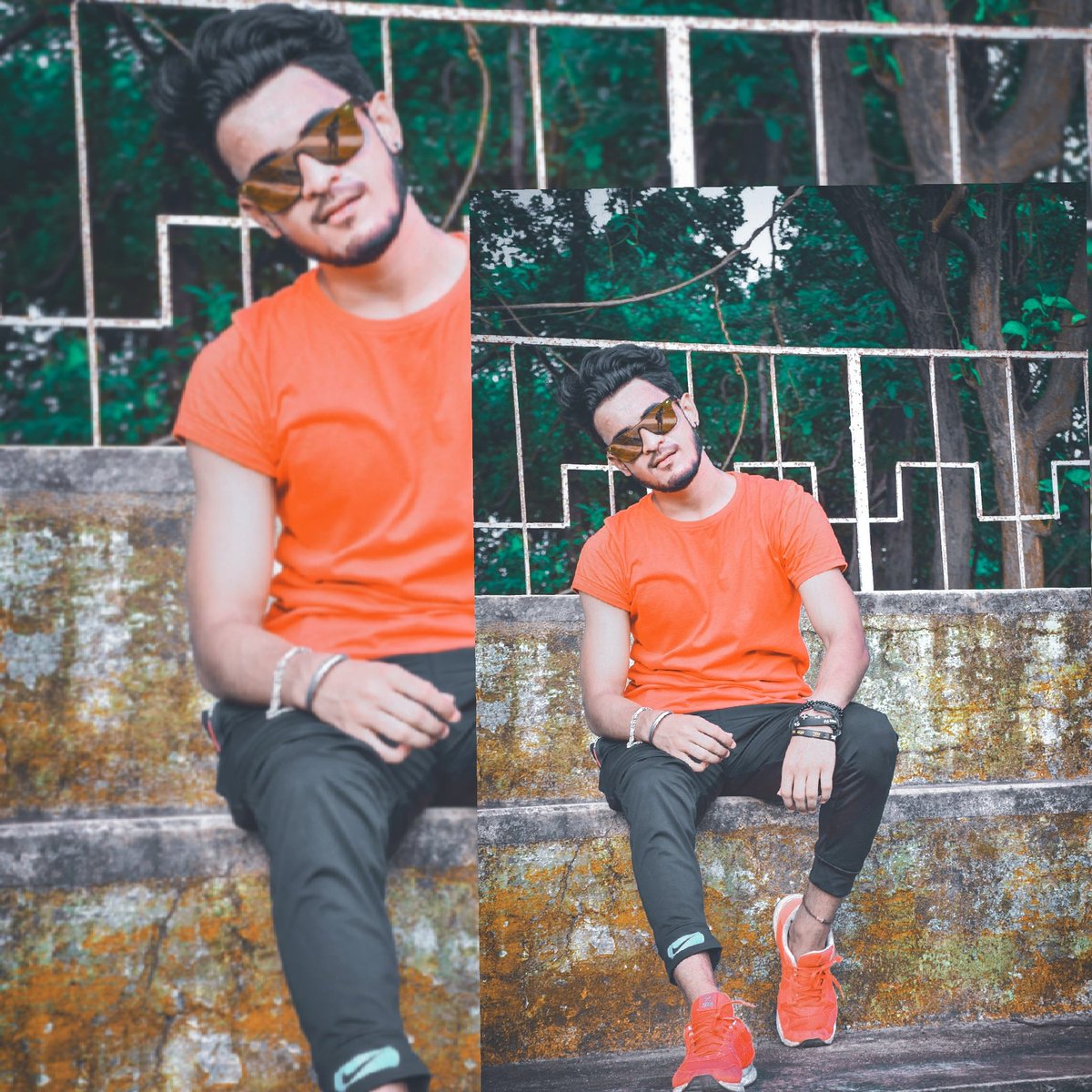 SwaggerRick3's tweet photo. •
•
•
🌟 #amazing #style #100likes #nofilter #bestoftheday #50likes #instacool #instafollow #swag #followforfollow #ig_today #fitness #f4f #l4l #pretty #music #toptags #tagstagramers #sweet #lol #photo #cool #nice #biltu #rick #swaggerrick #biltudance https://t.co/uw4IHWSp8I