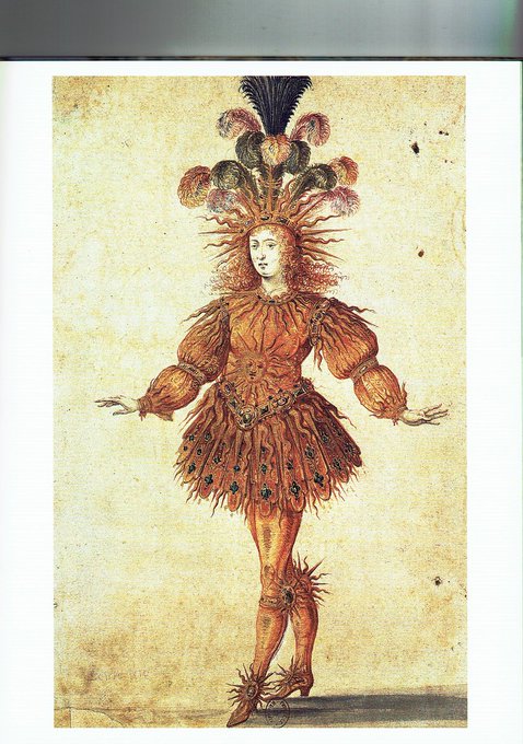 フランスダイアリーのtwitterイラスト検索結果 古い順