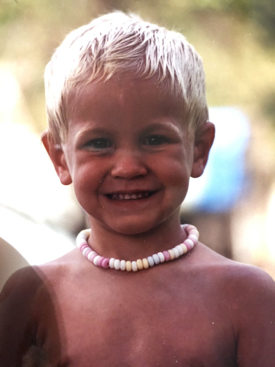 nativitynightha's tweet photo. Happy Birthday, Sam! https://t.co/PGEeJ9gnv5