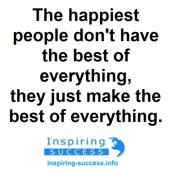amir_bs's tweet photo. #Happiness is something you actively practice 😎🤩  #perspective #awareness #habitsofsuccess #bestpractices #motivation https://t.co/fzCCVDldnw