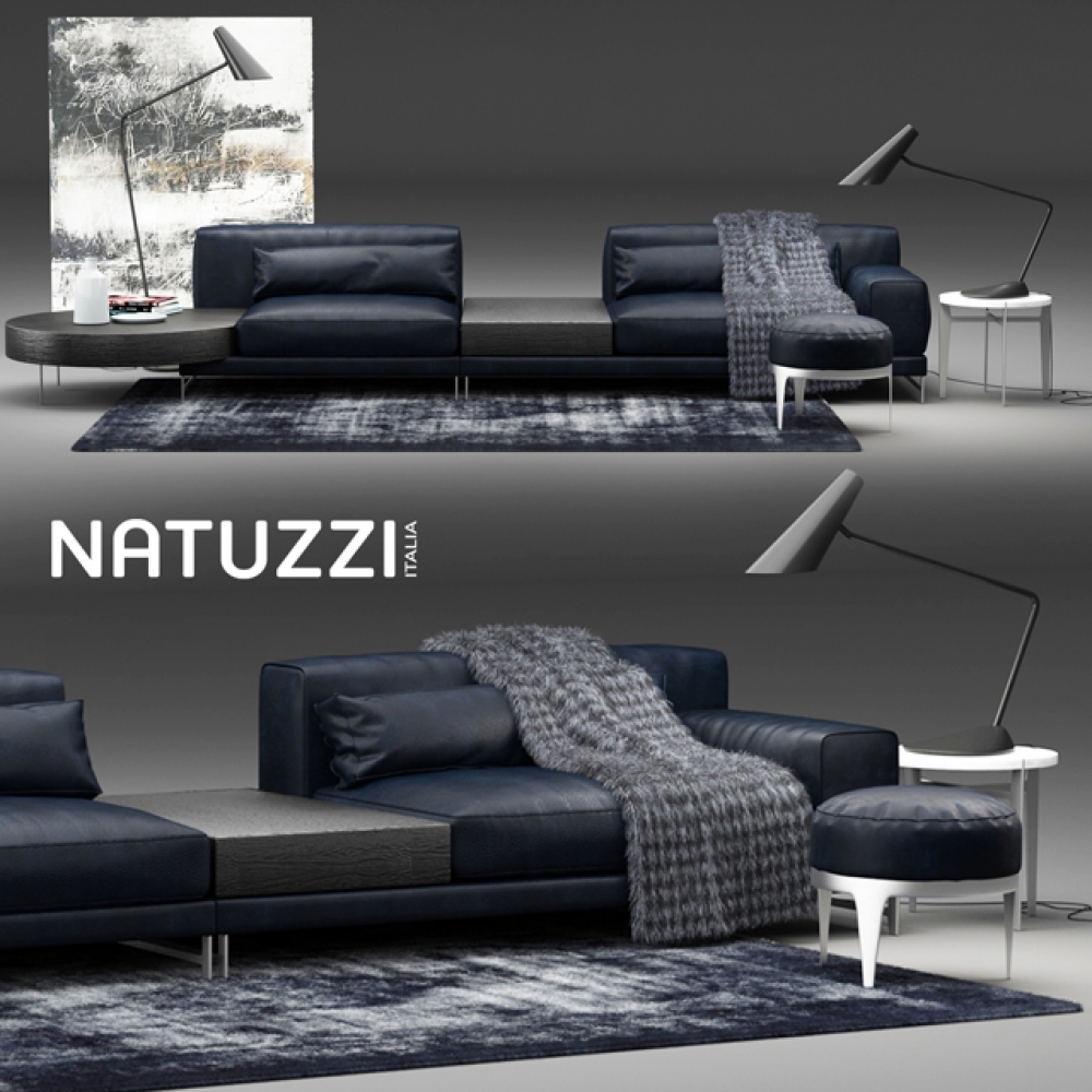 cgsouq.com
#render #rendering #3dmodels #Vray #design #3dmodel #3dart #photoshop #cgsouq #render #3dvisualization
Natuzzi Ido Sofa Set 3D Model 
cgsouq.com/3dmodels/furni…