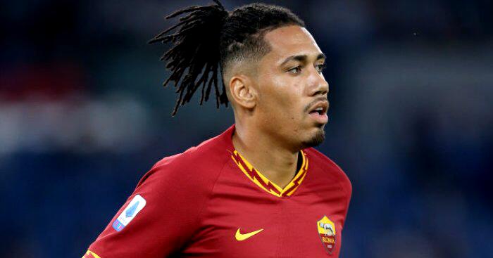 1. Smalling (Sell) - £15 million. Smalling wasn't pretty impressive in the premier league but was good in Roma and if he returns he would want to play first team football which isn't in Ole's plans so he will stay at Roma.