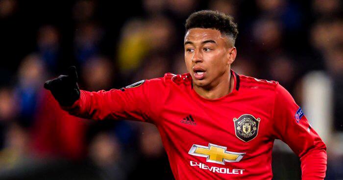 2. Lingard (Sell) - £15 million He's not even making the bench and Ole will keep pereira so I think that Lingard should leave in the summer if he wants game time.