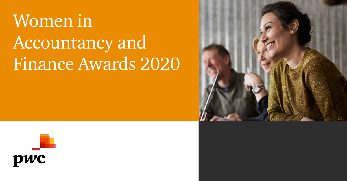 JanePink79's tweet photo. Fantastic to see 20 @PwC_UK people shortlisted in the 2020 Women in Accountancy and Finance Awards. Well done to all of the finalists and best of luck! https://t.co/W5OGO0Tk7h @wafawards_ #WAFAwards2020 #PwCProud https://t.co/TwHOpUeol1