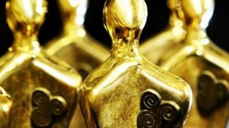 ELHORFILM's tweet photo. We are so delighted! EL HOR has been nominated for an @IFTA 🏆 Incredible news! Thankyou IFTA! ⭐⭐⭐⭐⭐ @diehexen @ooofilms @NIScreen @ScottishDocInst https://t.co/lIh05yxBFu