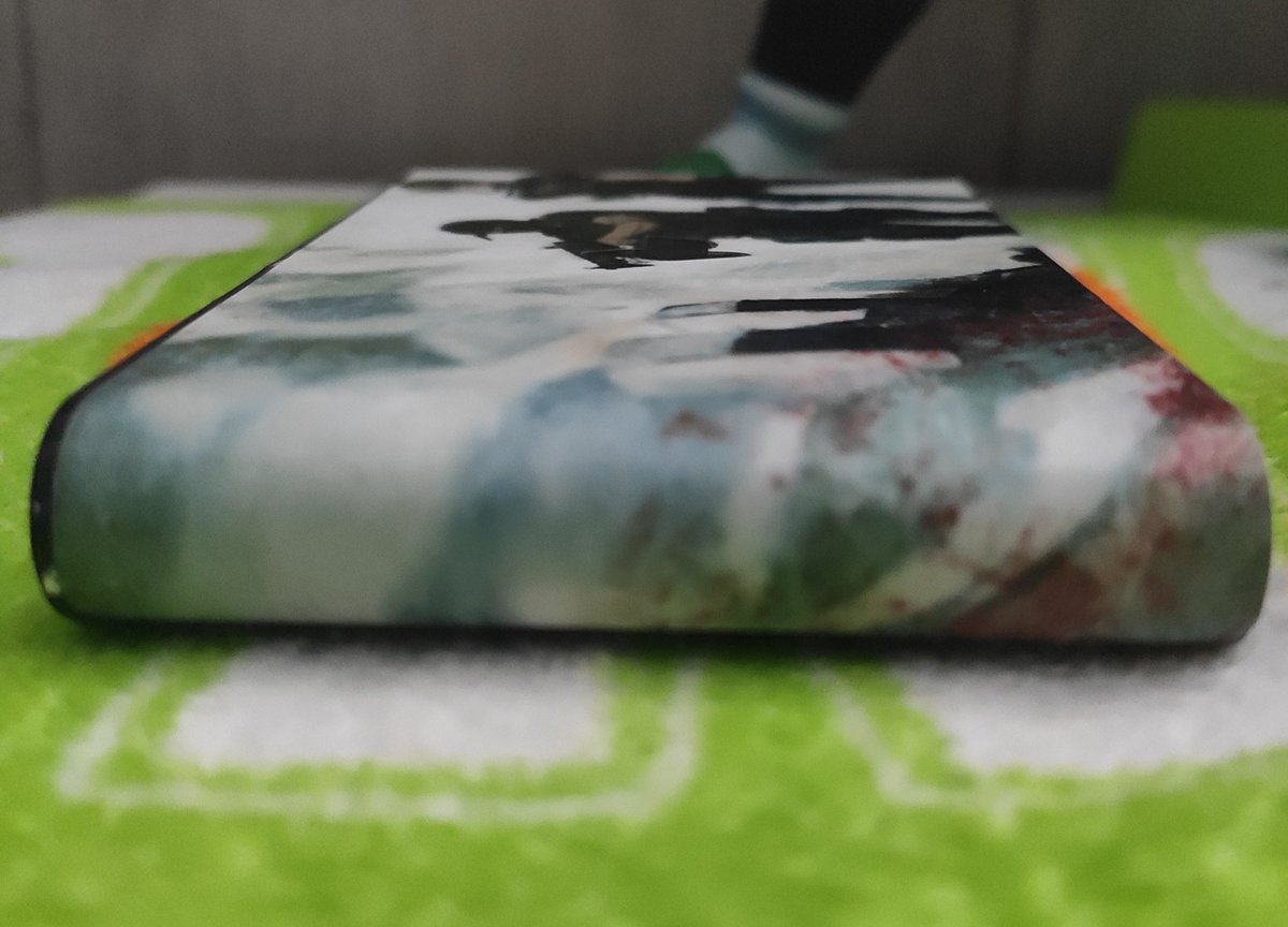 cmburns1191's tweet photo. Playstation TV personalizado 😍 #SteinsGate #PSVita #VitaIsland #DecalGirl https://t.co/N6XSJ1BI3R