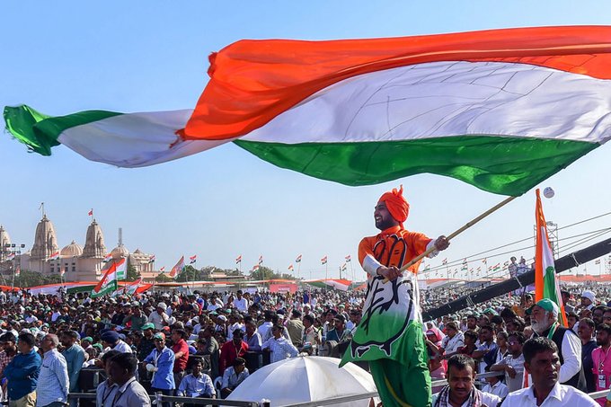 IYC's tweet photo. If you want to go fast, go alone.
If you want to go far, go together.

There is no strength without relationship. https://t.co/9MAwkPJIjY