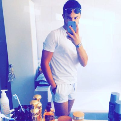 Pankaniv's tweet photo. #NouvellePhotoDeProfil https://t.co/kwljxxAqev