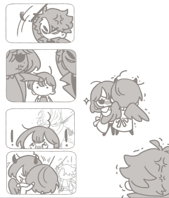 (edited) Not again 