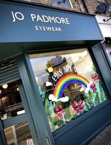 Just a quick update on our opening hours for the remainder of July

Mon 9am-5:30pm
Tues 9am-5:30pm
Wed 10am-2pm
Thurs 10am-2pm
Fri 9am-5:30pm
Sat 9am-5:30pm 

We’ll update again in a couple of weeks. All being well we are slowly working towards ‘normal’ working hours after summer