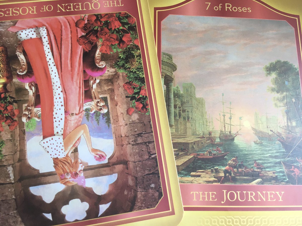 aguidinglightuk's tweet photo. Today’s guided message:” no merits can ever tell you how your life will pan out. It doesn’t come with a manual, only a greater plan.” ♾
#guidedmessage #spiritguidance #life #plan #lifeplan #healing #journey #enjoythejourney #mediumship https://t.co/qUB5r5WfAp