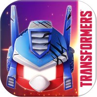 steveamorose's tweet photo. Angry Birds Transformers imnkkkkk Mx mnkmk Mx m Mx mmm Mx m Mx mmmk https://t.co/I1aX62VVbs https://t.co/bVY7rPw52P
