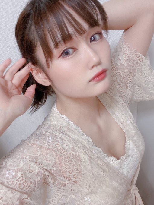 コスプレイヤーつゆこのTwitter画像17