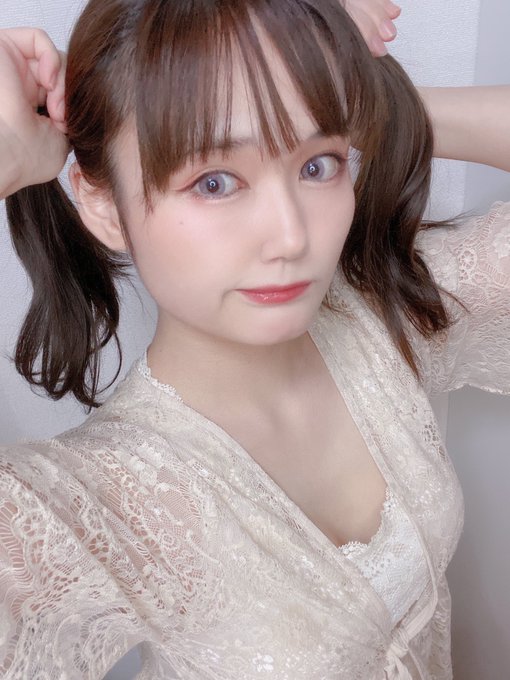 コスプレイヤーつゆこのTwitter画像18