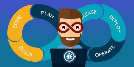 Remote_IT_World's tweet image. ⭐️We are hiring an Ops Engineer! 
[Full-Time] [Bulgaria Remote]

Become a part of a very prosperous international FinTech company today!

Discover more and Apply here:
buff.ly/2XElqXw

#remotework #OpsEngineer #FinTech #ITjobs