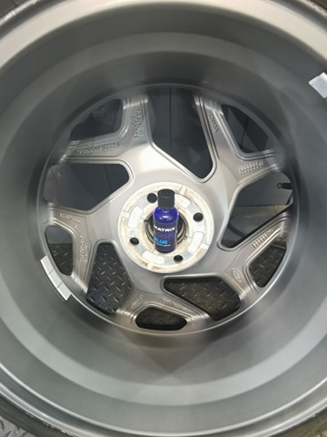 CeramicsMatrix's tweet photo. Thanks to SC Valeting Dorset for sharing the Matrix Blue effect on this great looking Fiesta ST!

#ultimateshine
#matrixceramics
#fiestast https://t.co/kZPYFnPvhX