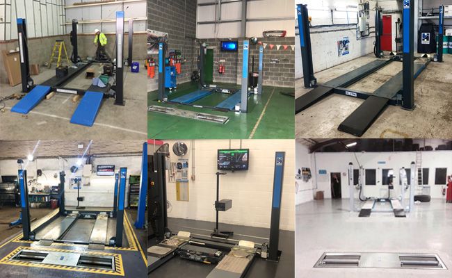 hofmannmegaplan's tweet photo. With less than 3 weeks to go before the end of the MOT extension period, have you done everything to make sure your garage is ready?
See how our services can help you at https://t.co/Mu2AZfkHnn or call us on 01480 8-9-10-11 for more info.
#motextension #motservices #mottesting https://t.co/r426gAI4SI