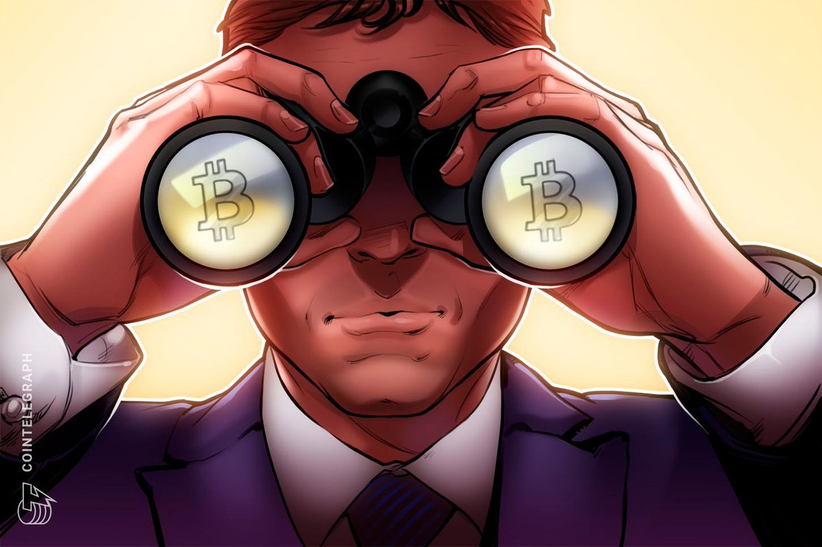 LucentExchange's tweet photo. Bitcoin price remains stable above $9,000 as data increasingly points to irrationally optimistic behavior on correlated stock markets.

https://t.co/y9LRM4Kicp

#Bitcoin #Market #Finance #Cryptocurrency #Investing https://t.co/ulC79bmric