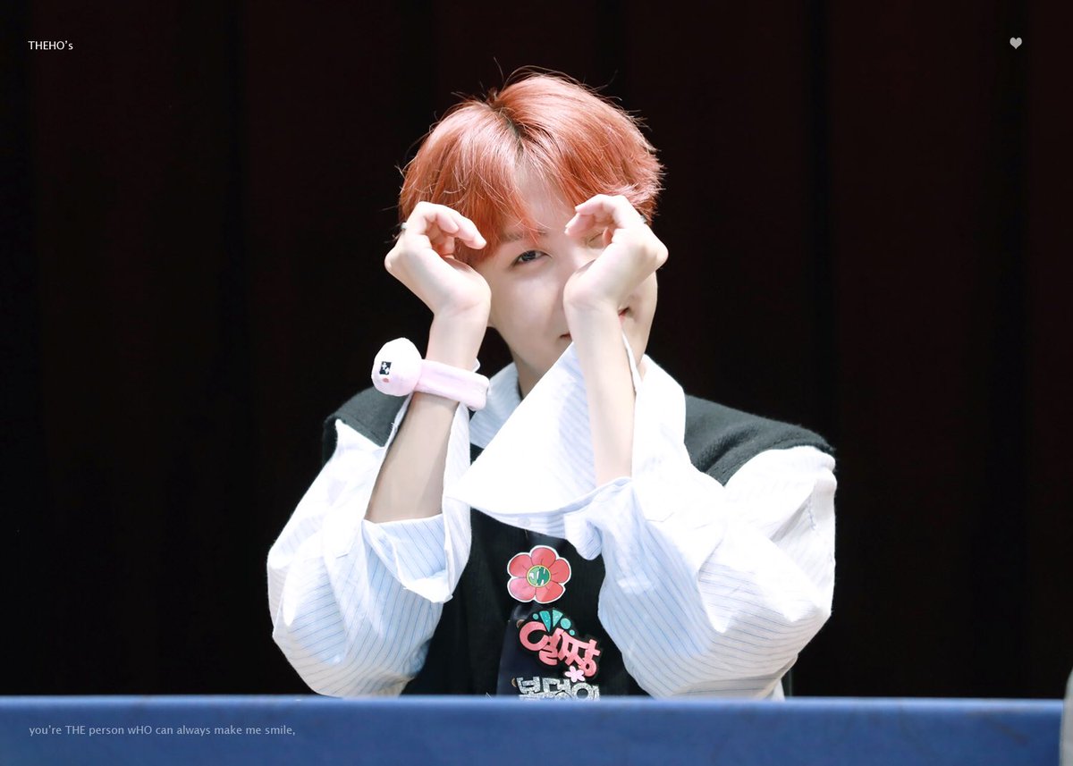 더호쓰,, 🧸🍭 tweet media