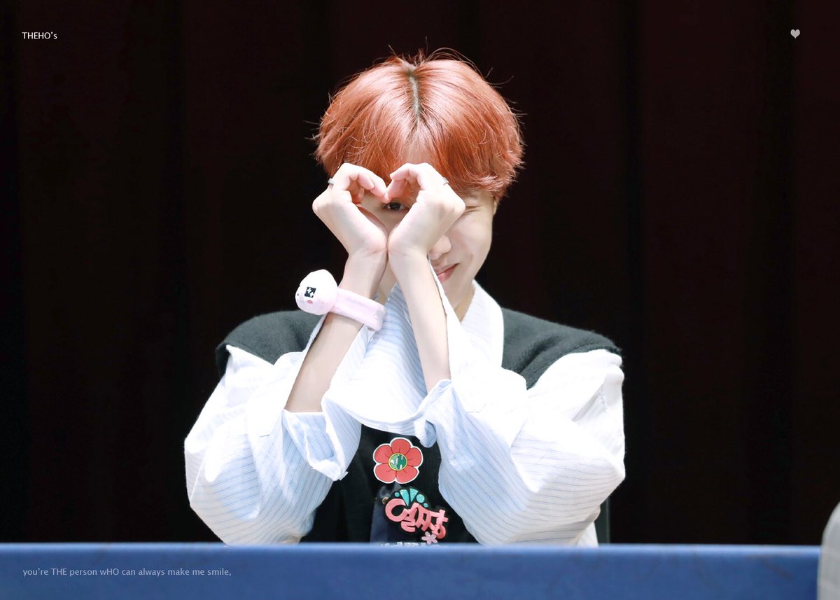 더호쓰,, 🧸🍭 tweet media