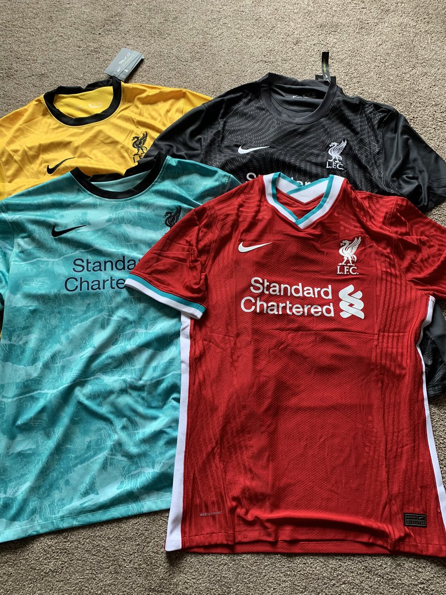 Buy > football classic kits > in stock