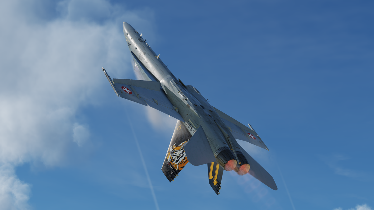 Make sure you follow the official #VirtualAirTattoo channels. Many fakes exist, some may ask you for money, so please be alert. The Virtual Air Tattoo will be FREE and full of the best aviation action! Find all the official links here: airtattoo.com/virtual #VirtuallyReal